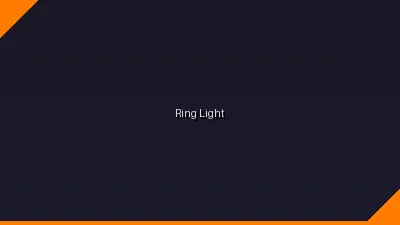 积分兑换 - LED环形补光灯 | 照沼欢莉莎 积分商城